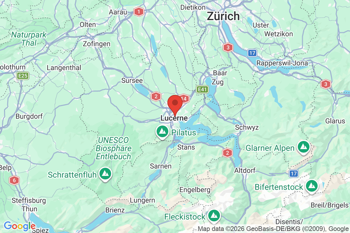 Kartenvorschau