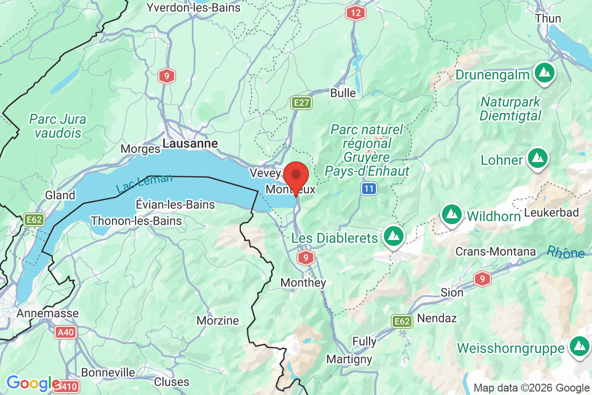 Kartenvorschau