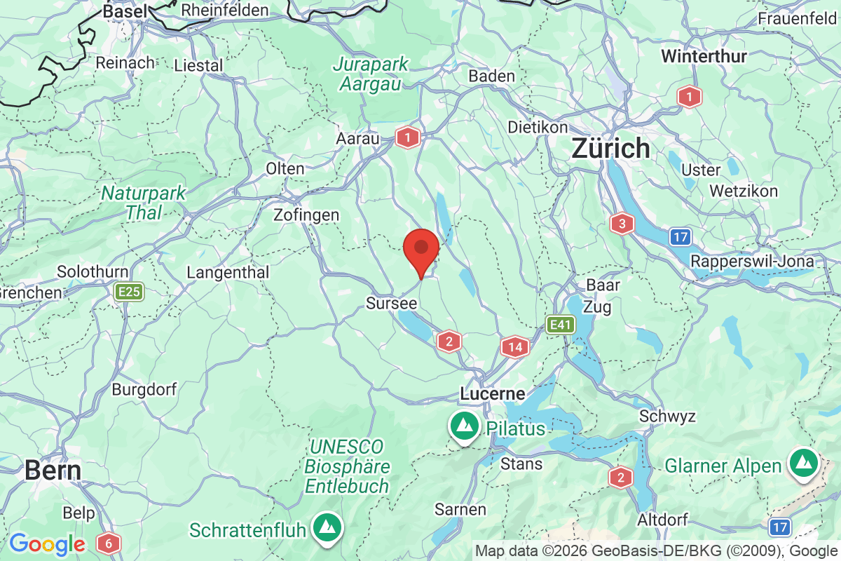 Kartenvorschau