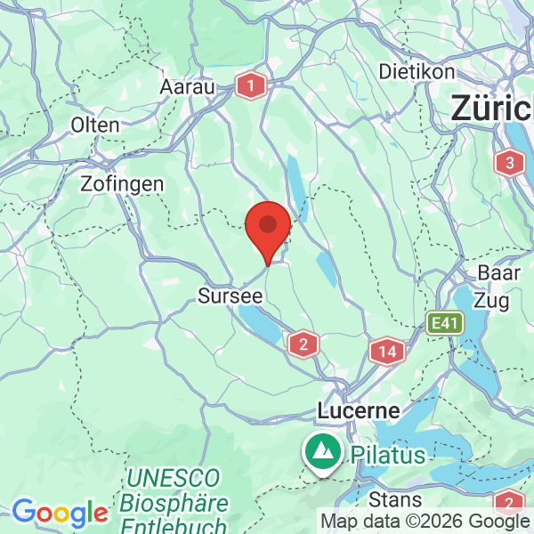 Kartenvorschau