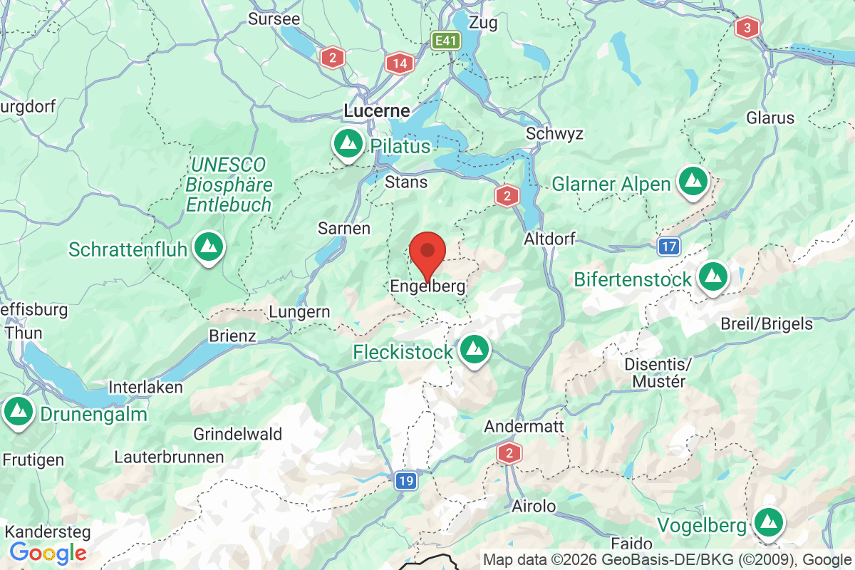 Kartenvorschau