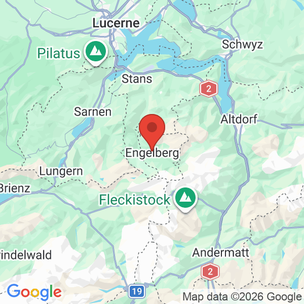 Kartenvorschau