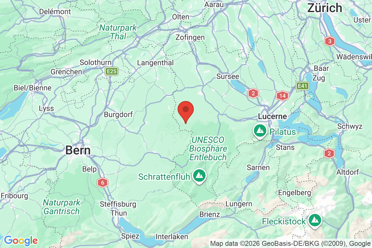 Kartenvorschau
