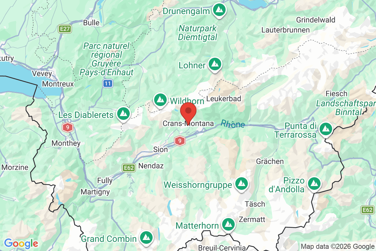Kartenvorschau