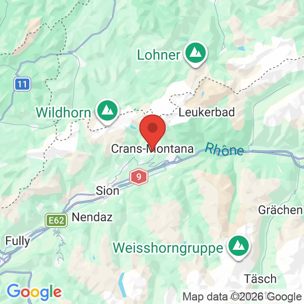 Kartenvorschau