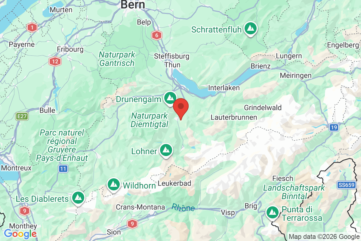 Kartenvorschau