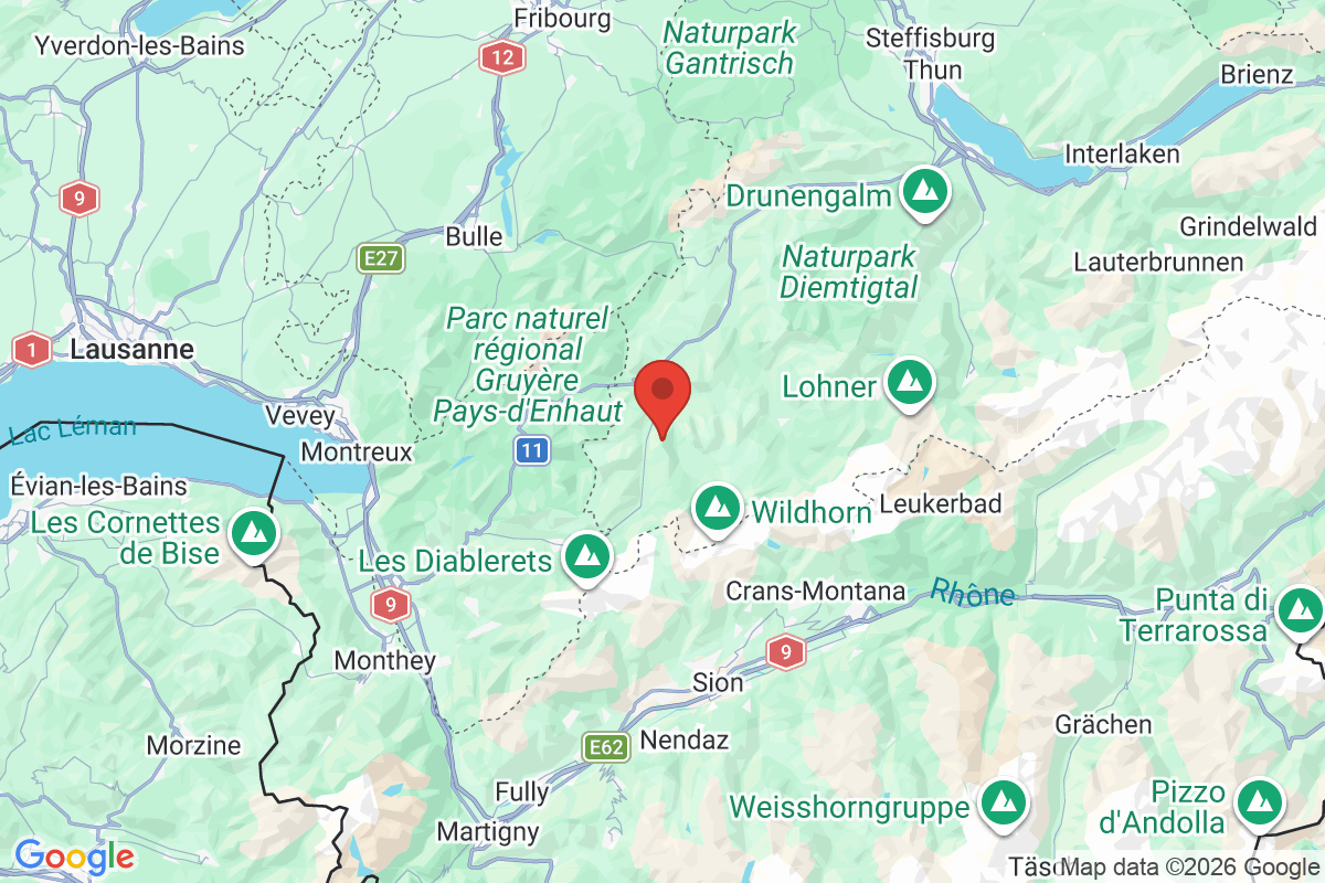 Kartenvorschau