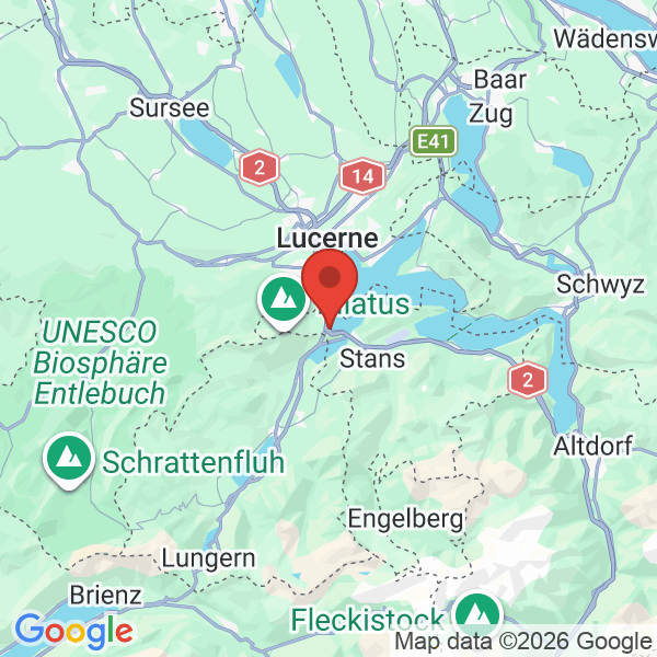 Kartenvorschau