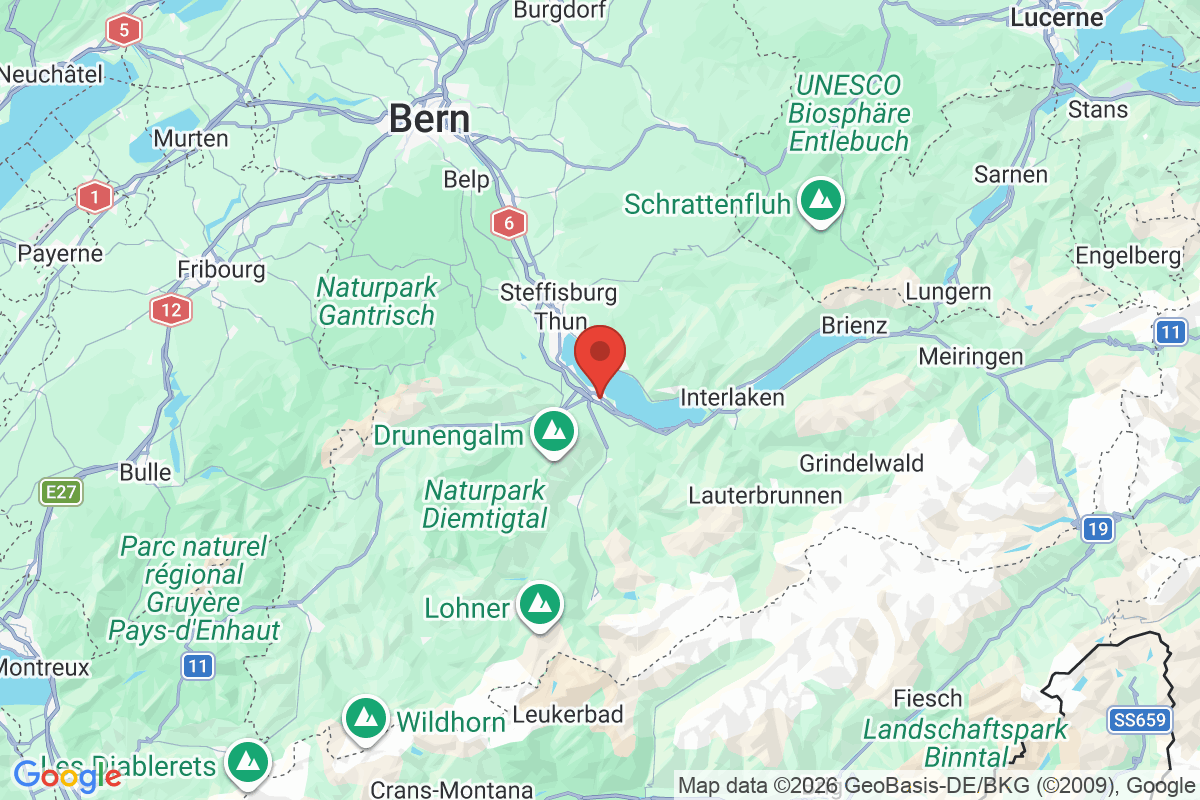 Kartenvorschau