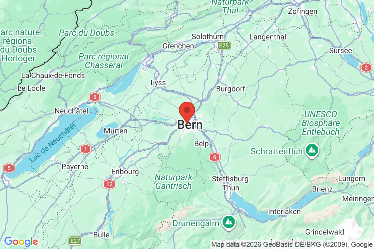 Kartenvorschau