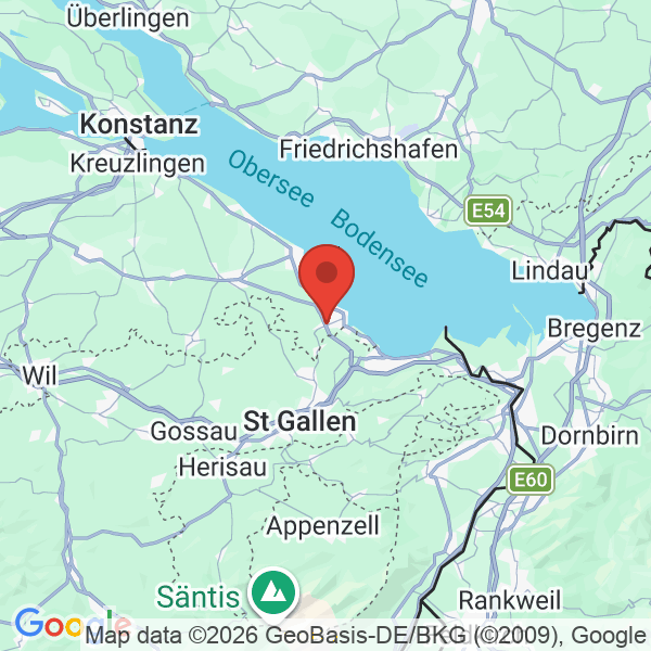 Kartenvorschau