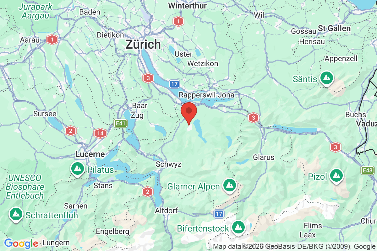 Kartenvorschau