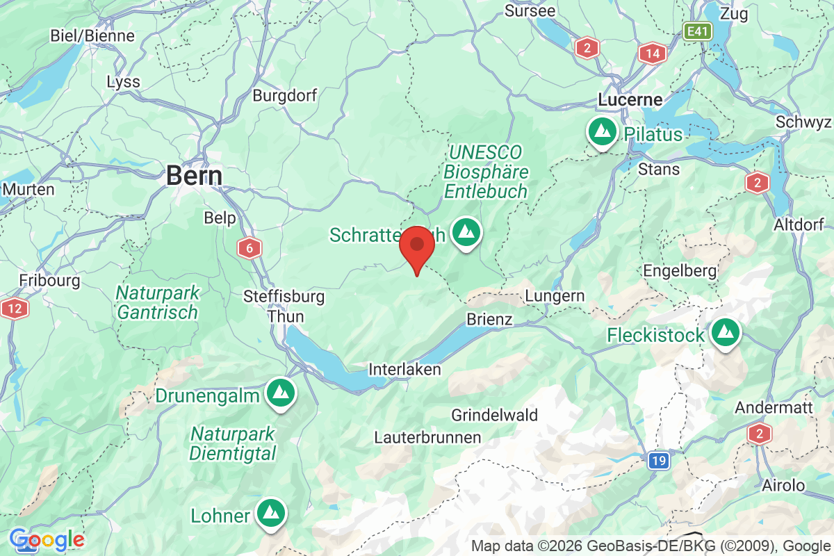 Kartenvorschau