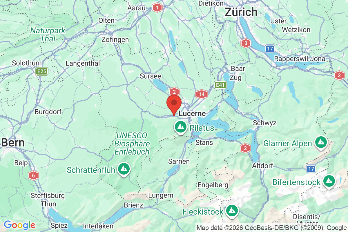 Kartenvorschau