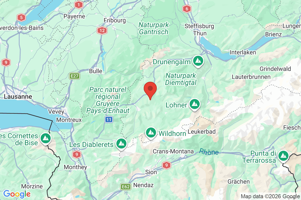 Kartenvorschau