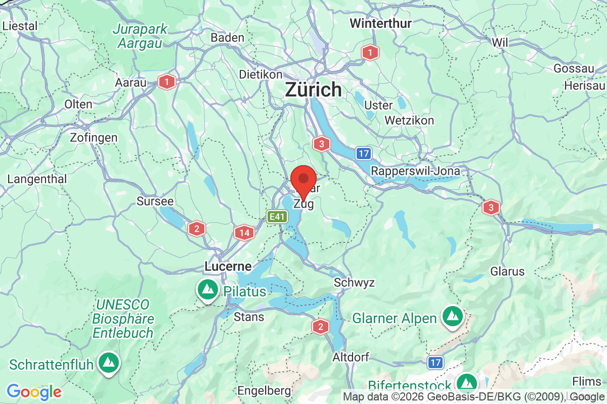 Kartenvorschau