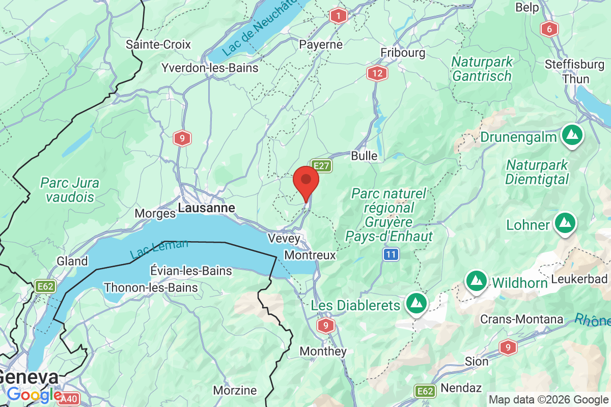 Kartenvorschau