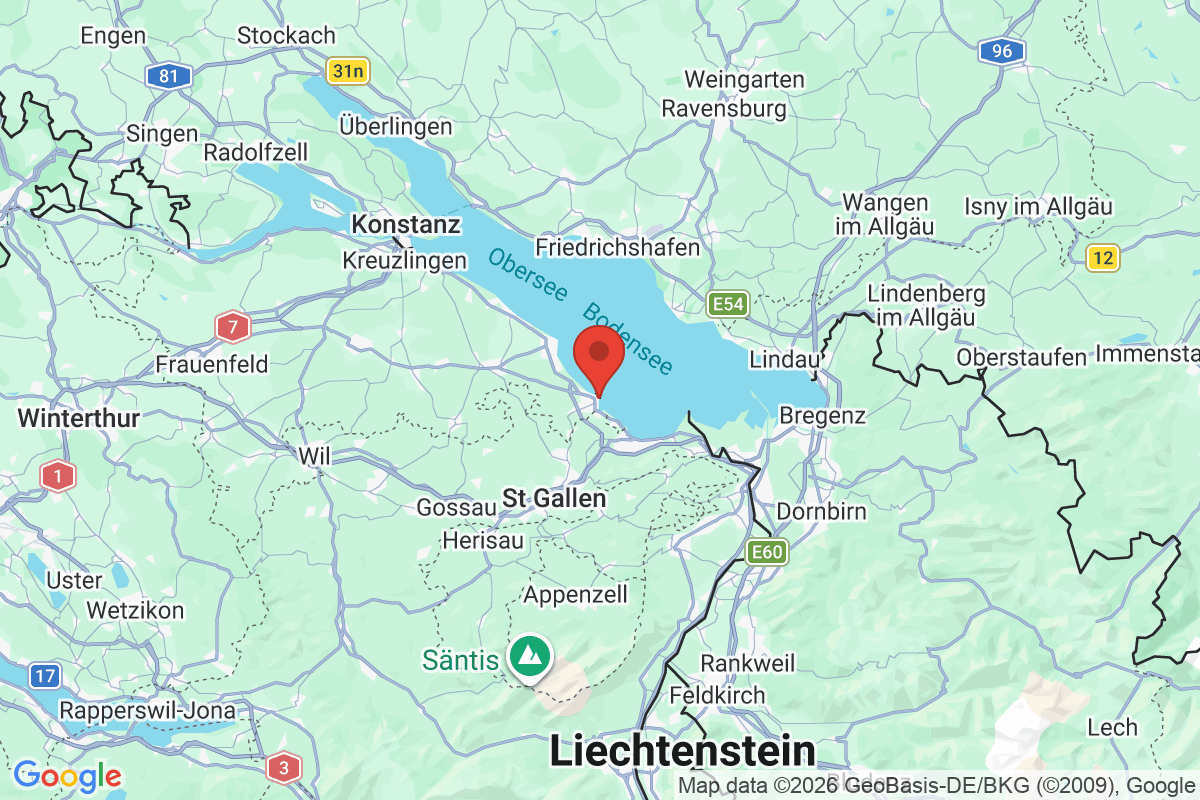 Kartenvorschau