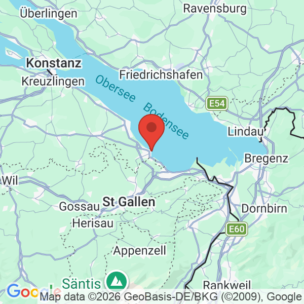 Kartenvorschau