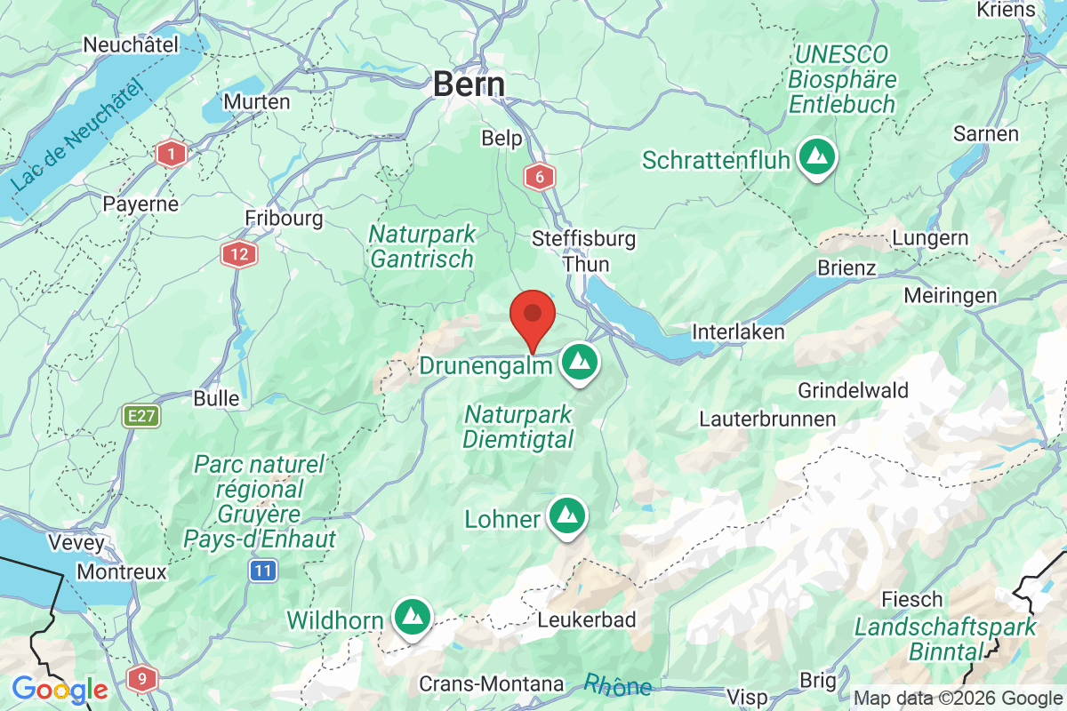 Kartenvorschau