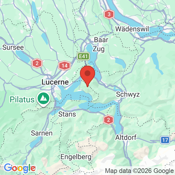 Kartenvorschau