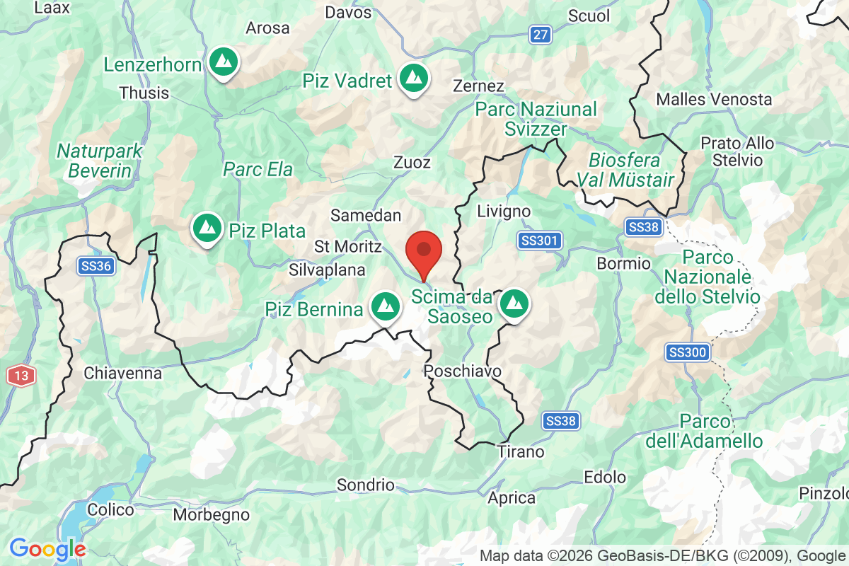 Kartenvorschau