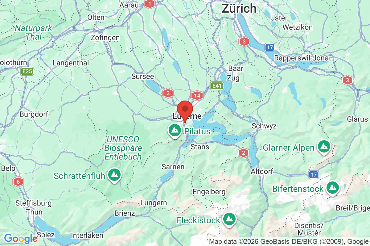 Kartenvorschau