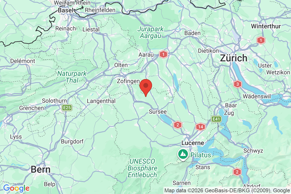 Kartenvorschau