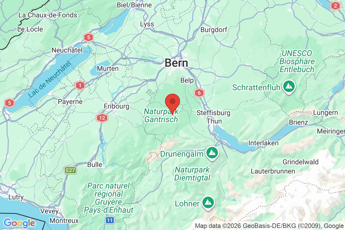 Kartenvorschau