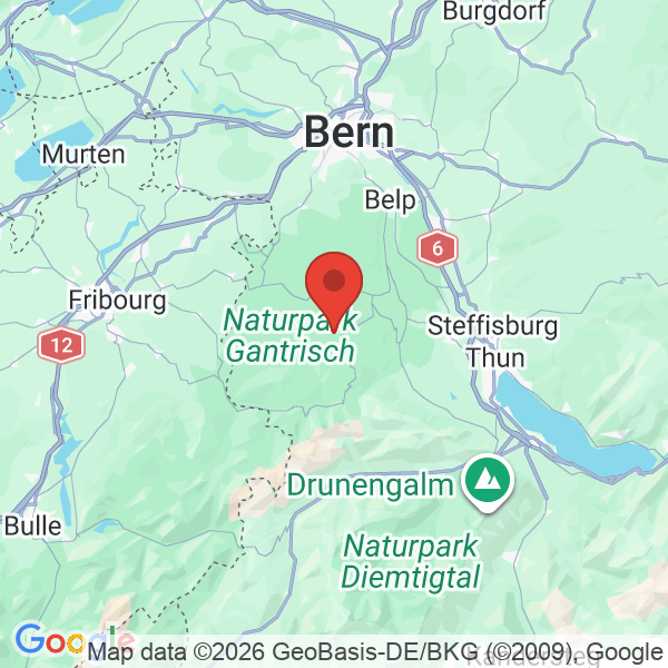 Kartenvorschau