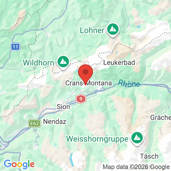 Kartenvorschau