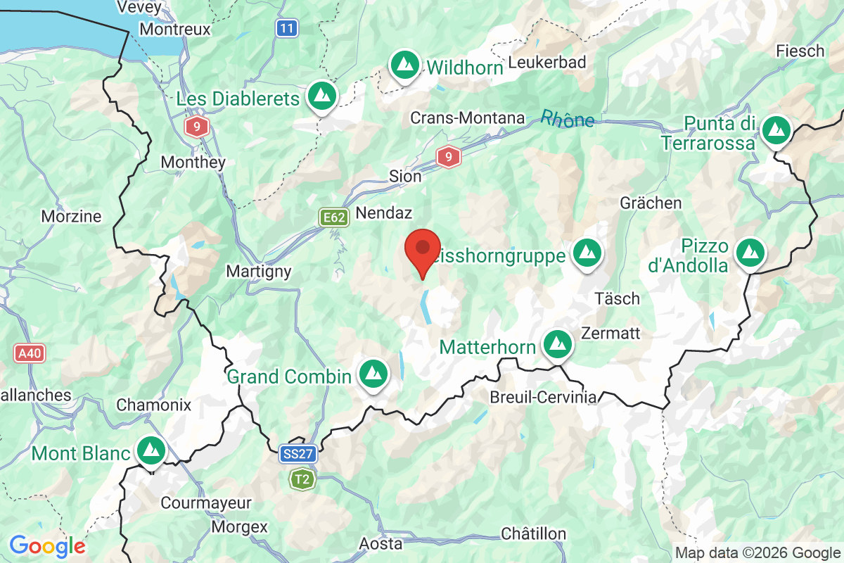Kartenvorschau