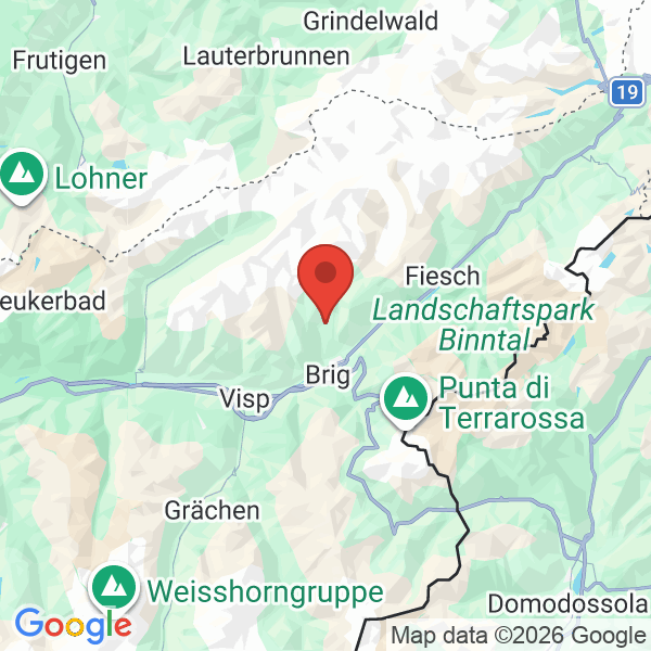 Kartenvorschau