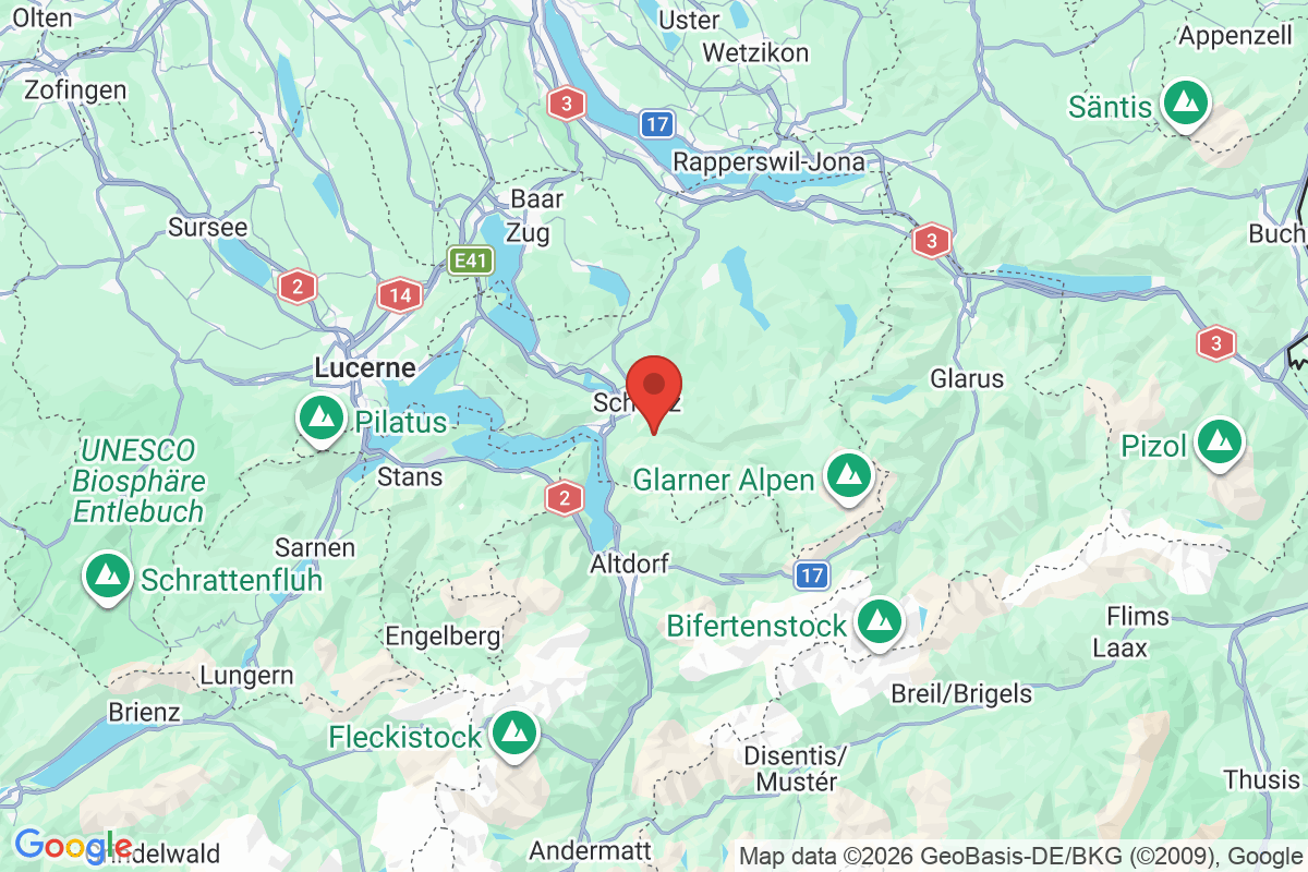 Kartenvorschau