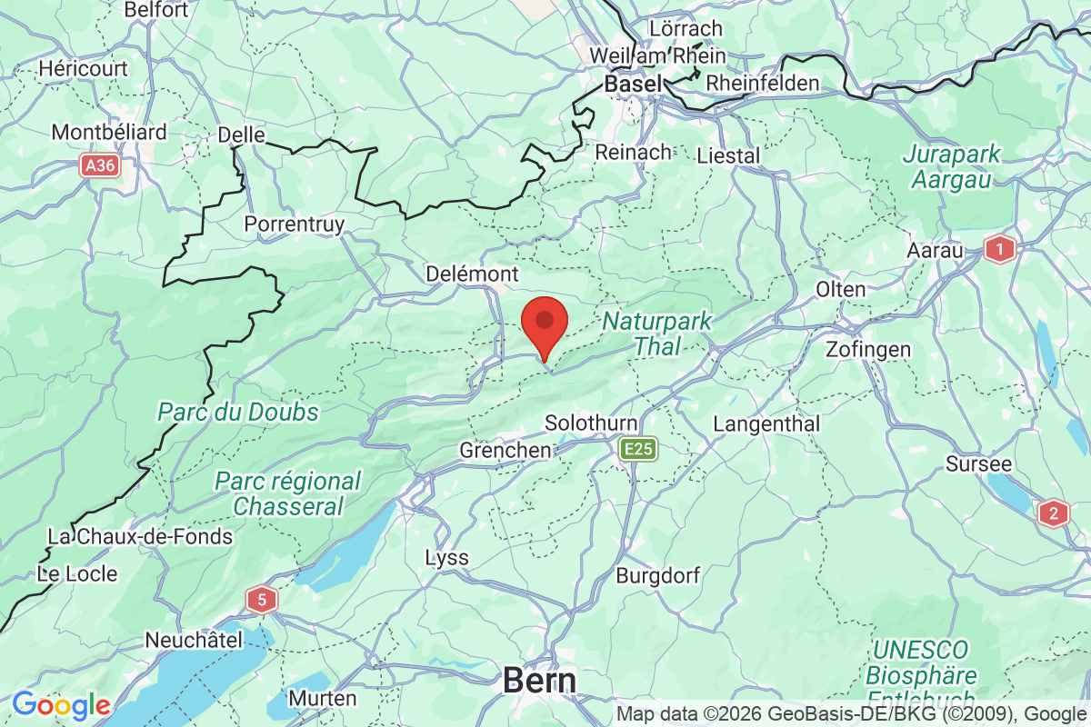 Kartenvorschau