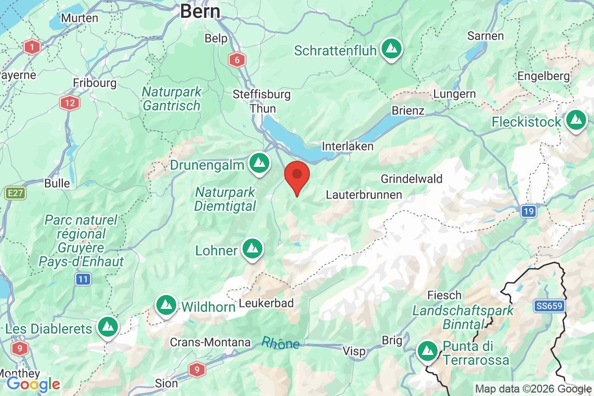 Kartenvorschau