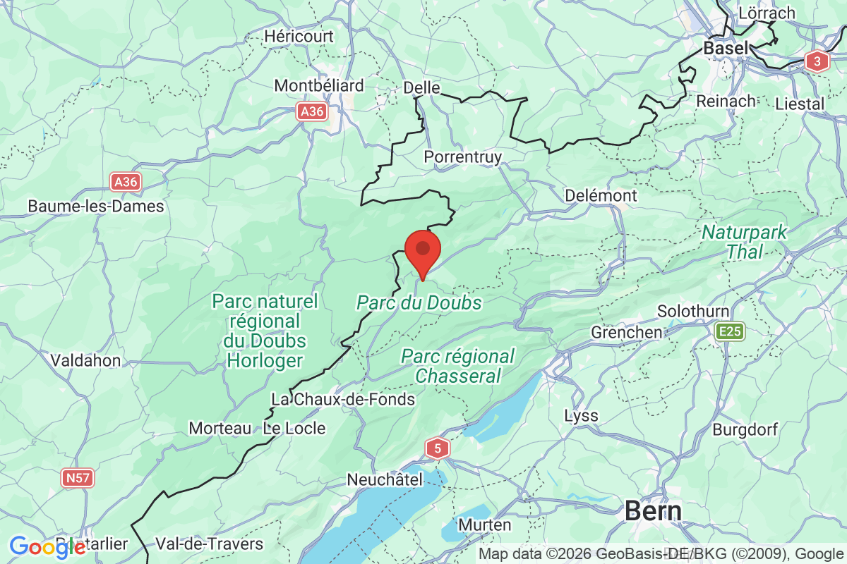 Kartenvorschau