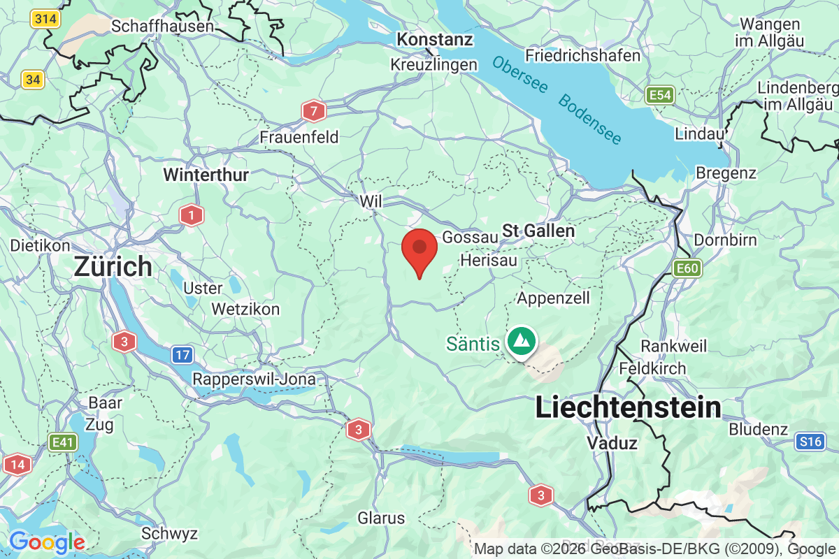 Kartenvorschau