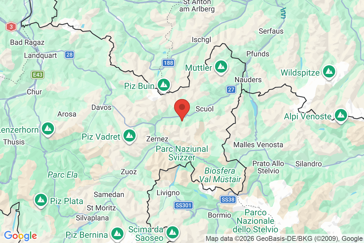 Kartenvorschau
