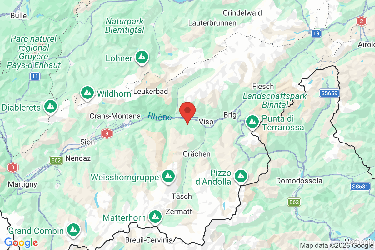 Kartenvorschau