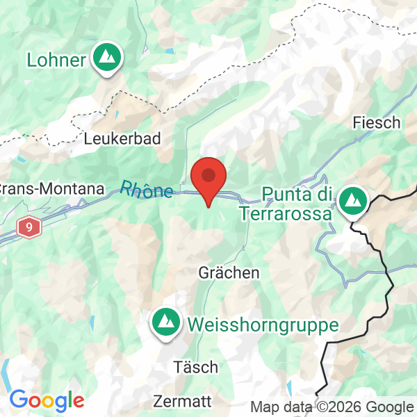 Kartenvorschau
