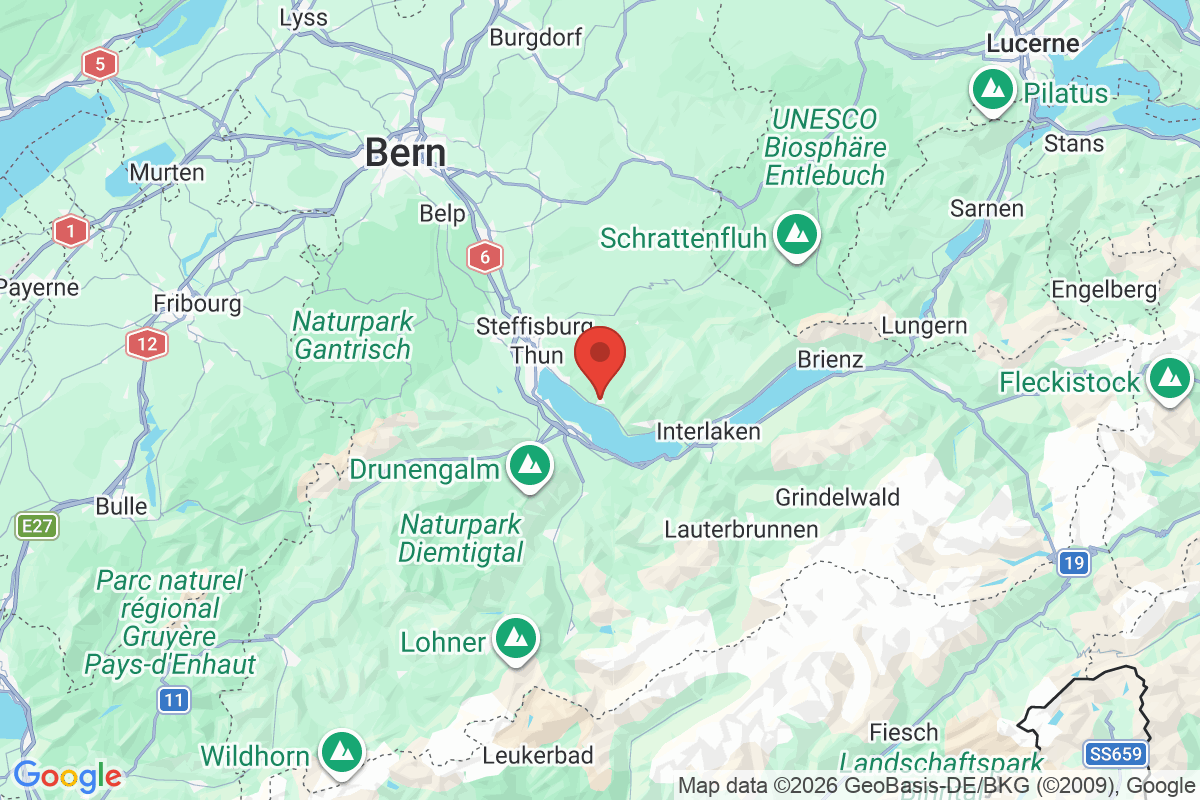 Kartenvorschau