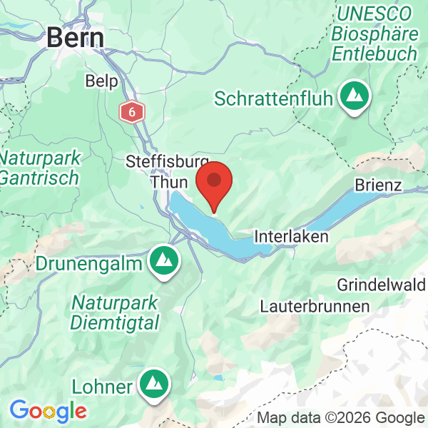 Kartenvorschau