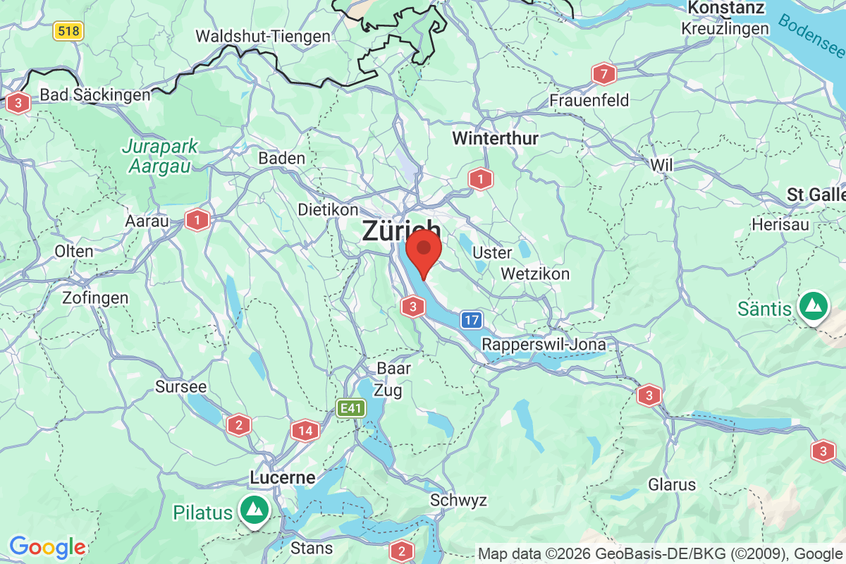Kartenvorschau