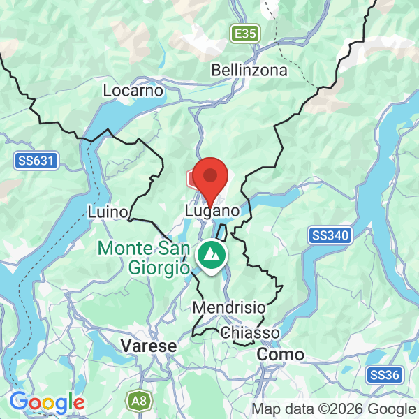 Kartenvorschau