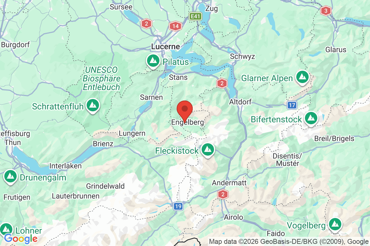 Kartenvorschau