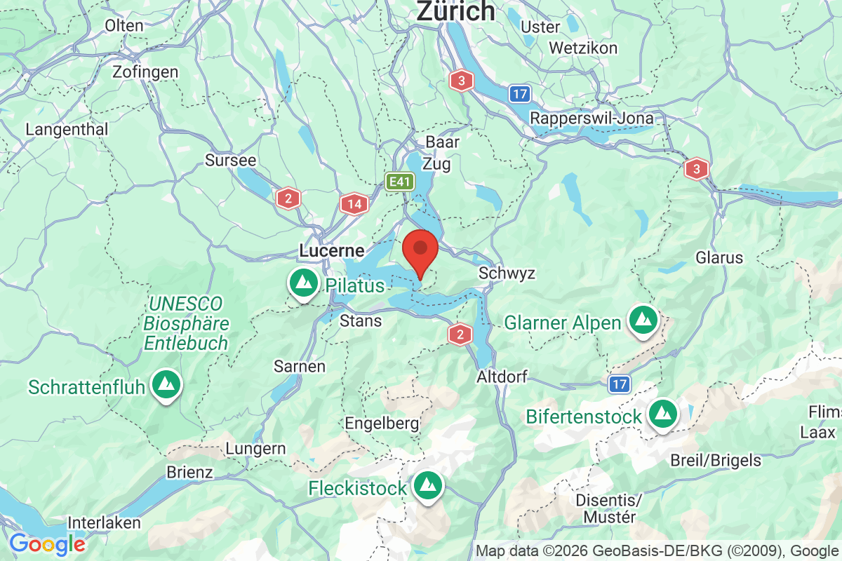 Kartenvorschau