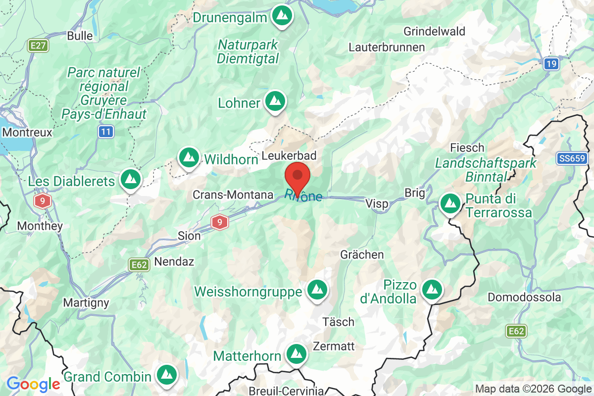 Kartenvorschau