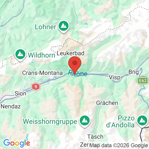 Kartenvorschau