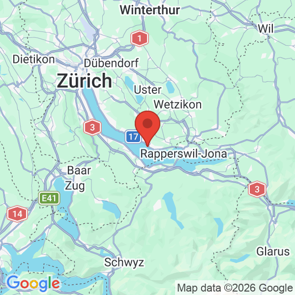 Kartenvorschau